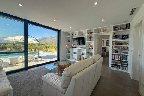 Finca i Orba, Alicante, Orba - € 825.000 | Ref: xcb8565 - foto 10