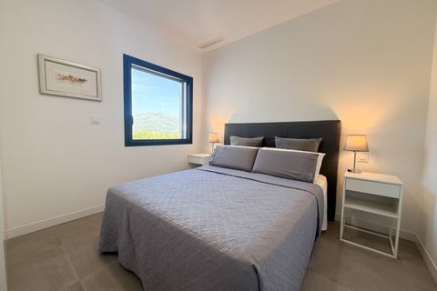Finca i Orba, Alicante, Orba - € 825.000 | Ref: xcb8565 - foto 22