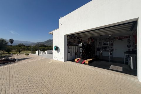 Finca i Orba, Alicante, Orba - € 825.000 | Ref: xcb8565 - foto 26
