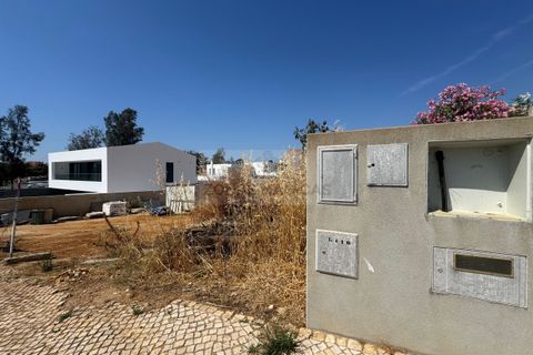 Helårsgrund i Lagos, Faro, Lagos - € 380.000 | Ref: T0565 - foto 1