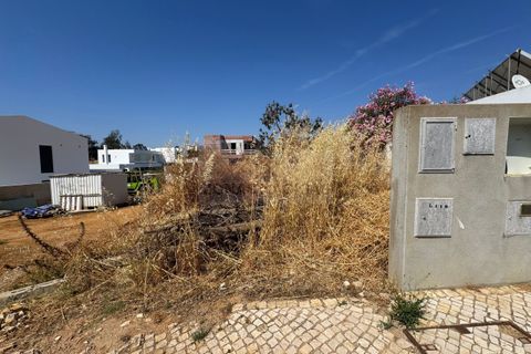 Helårsgrund i Lagos, Faro, Lagos - € 380.000 | Ref: T0565 - foto 2