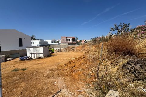 Helårsgrund i Lagos, Faro, Lagos - € 380.000 | Ref: T0565 - foto 3