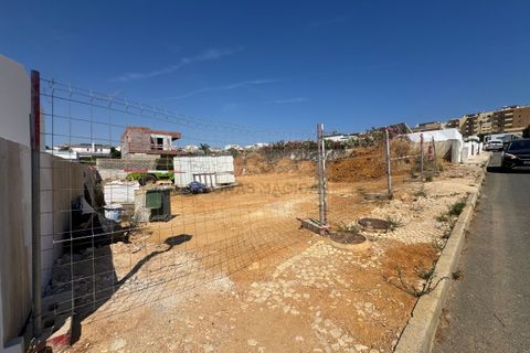 Helårsgrund i Lagos, Faro, Lagos - € 380.000 | Ref: T0565 - foto 4