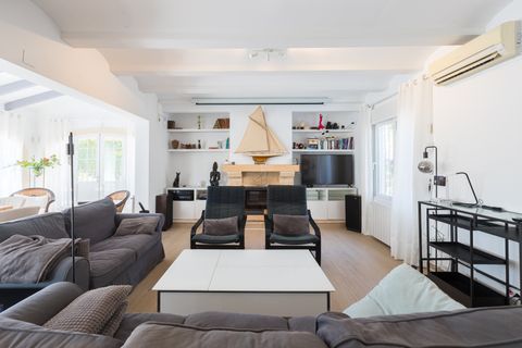 Villa em Javea, Alicante, Javea - € 860.000 | Ref: 7322 - foto 3