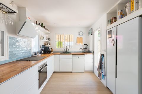 Villa em Javea, Alicante, Javea - € 860.000 | Ref: 7322 - foto 6