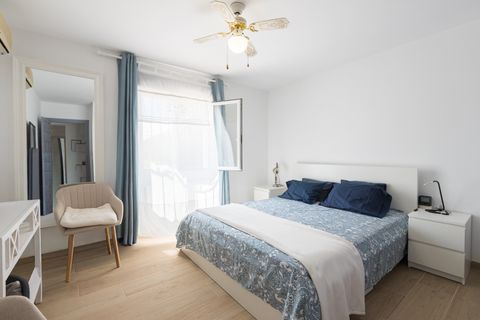 Villa em Javea, Alicante, Javea - € 860.000 | Ref: 7322 - foto 8