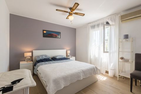Villa em Javea, Alicante, Javea - € 860.000 | Ref: 7322 - foto 10