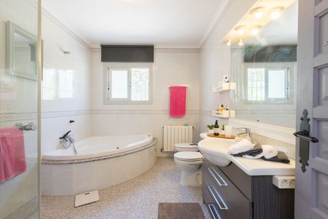 Villa em Javea, Alicante, Javea - € 860.000 | Ref: 7322 - foto 14