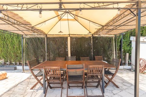 Villa em Javea, Alicante, Javea - € 860.000 | Ref: 7322 - foto 15