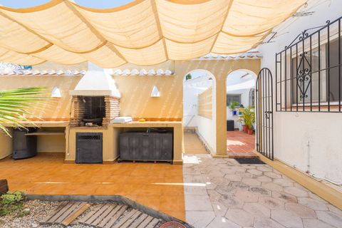 Villa em Javea, Alicante, Javea - € 860.000 | Ref: 7322 - foto 16