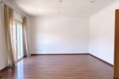 Lejlighed i Benitachell, Alicante, Benitachell - € 295.000 | Ref: HO474690 - foto 1