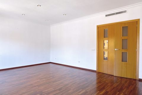 Lejlighed i Benitachell, Alicante, Benitachell - € 295.000 | Ref: HO474690 - foto 2