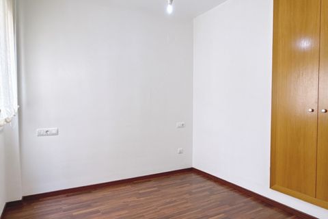 Lejlighed i Benitachell, Alicante, Benitachell - € 295.000 | Ref: HO474690 - foto 7