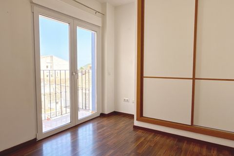 Lejlighed i Benitachell, Alicante, Benitachell - € 295.000 | Ref: HO474690 - foto 8