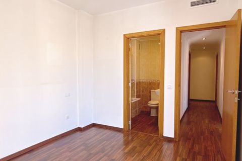 Lejlighed i Benitachell, Alicante, Benitachell - € 295.000 | Ref: HO474690 - foto 10