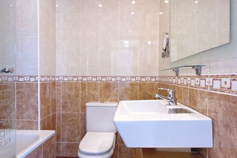 Lejlighed i Benitachell, Alicante, Benitachell - € 295.000 | Ref: HO474690 - foto 11