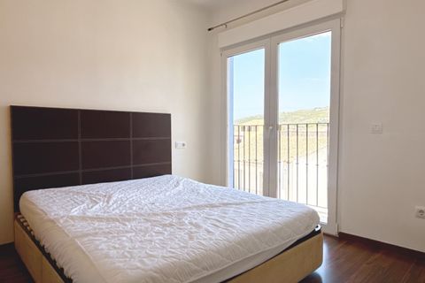 Lejlighed i Benitachell, Alicante, Benitachell - € 295.000 | Ref: HO474690 - foto 12