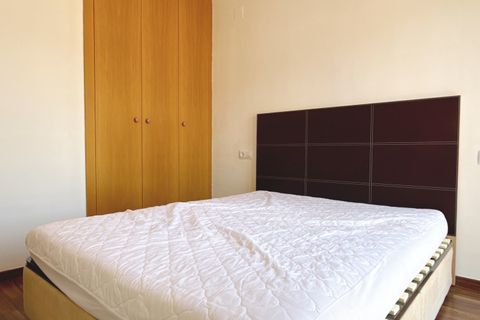 Lejlighed i Benitachell, Alicante, Benitachell - € 295.000 | Ref: HO474690 - foto 13