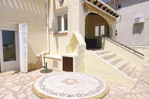 Villa i Moraira, Alicante, Moraira - € 275.000 | Ref: HO474689 - foto 2