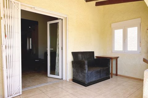 Villa i Moraira, Alicante, Moraira - € 275.000 | Ref: HO474689 - foto 3