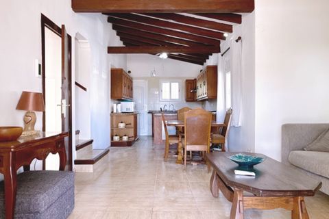 Villa i Moraira, Alicante, Moraira - € 275.000 | Ref: HO474689 - foto 6