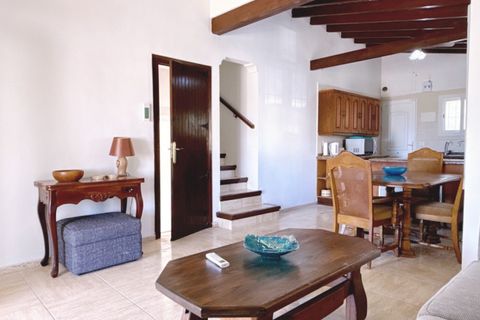 Villa i Moraira, Alicante, Moraira - € 275.000 | Ref: HO474689 - foto 7