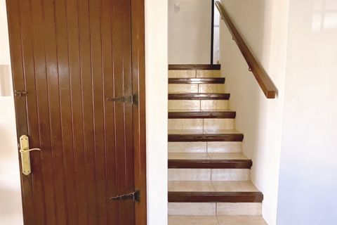 Villa i Moraira, Alicante, Moraira - € 275.000 | Ref: HO474689 - foto 11