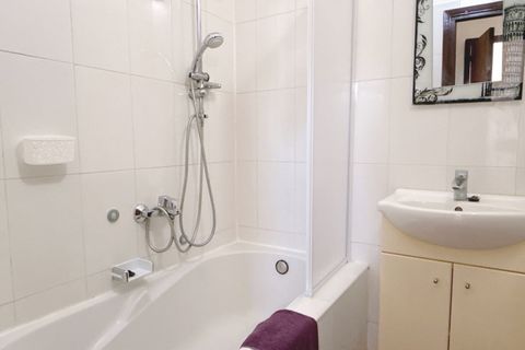 Villa i Moraira, Alicante, Moraira - € 275.000 | Ref: HO474689 - foto 14