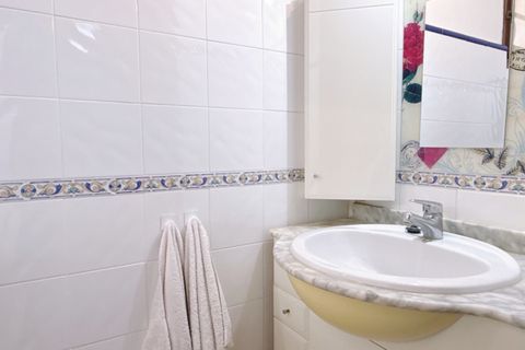 Villa i Moraira, Alicante, Moraira - € 275.000 | Ref: HO474689 - foto 15
