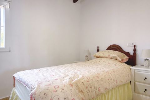 Villa i Moraira, Alicante, Moraira - € 275.000 | Ref: HO474689 - foto 16