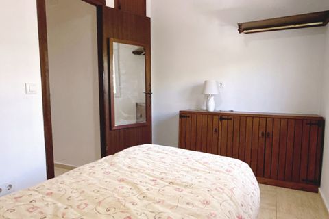Villa i Moraira, Alicante, Moraira - € 275.000 | Ref: HO474689 - foto 17