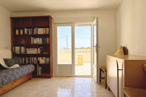 Villa i Moraira, Alicante, Moraira - € 275.000 | Ref: HO474689 - foto 19