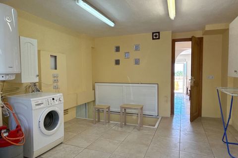 Villa i Moraira, Alicante, Moraira - € 275.000 | Ref: HO474689 - foto 21