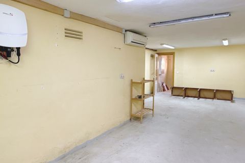 Villa i Moraira, Alicante, Moraira - € 275.000 | Ref: HO474689 - foto 22
