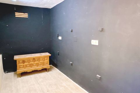 Villa i Moraira, Alicante, Moraira - € 275.000 | Ref: HO474689 - foto 23