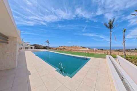 Lejlighed i Ojen, Malaga, Ojen - € 960.000 | Ref: 787519 - foto 13