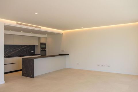 Lejlighed i Ojen, Malaga, Ojen - € 960.000 | Ref: 787519 - foto 31