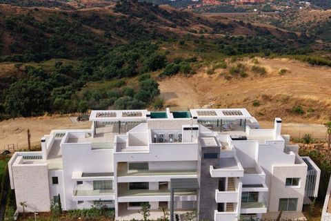 Lejlighed i Ojen, Malaga, Ojen - € 985.000 | Ref: 787518 - foto 6