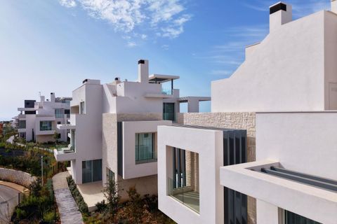 Lejlighed i Ojen, Malaga, Ojen - € 985.000 | Ref: 787518 - foto 8
