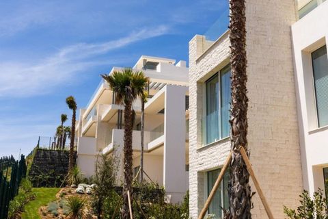 Lejlighed i Ojen, Malaga, Ojen - € 985.000 | Ref: 787518 - foto 14