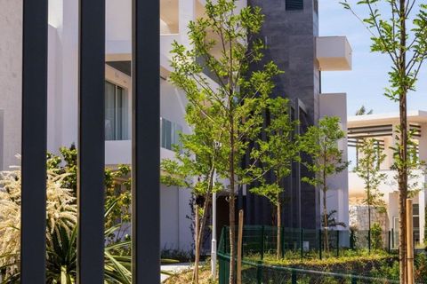 Lejlighed i Ojen, Malaga, Ojen - € 985.000 | Ref: 787518 - foto 16