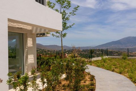 Lejlighed i Ojen, Malaga, Ojen - € 985.000 | Ref: 787518 - foto 24