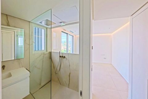 Lejlighed i Ojen, Malaga, Ojen - € 985.000 | Ref: 787518 - foto 31
