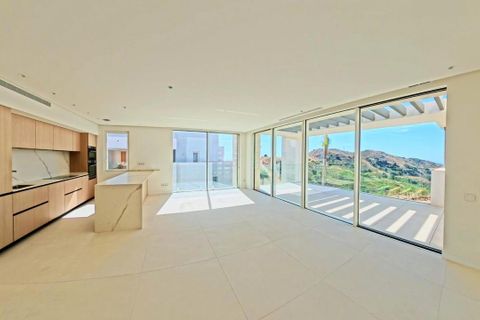 Lejlighed i Ojen, Malaga, Ojen - € 985.000 | Ref: 787518 - foto 33