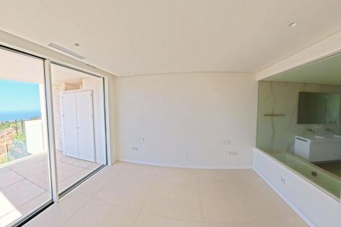 Lejlighed i Ojen, Malaga, Ojen - € 985.000 | Ref: 787518 - foto 36