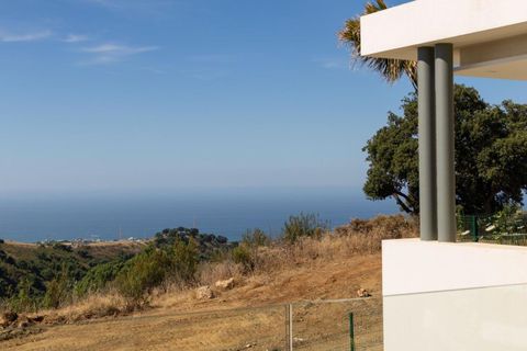 Lejlighed i Ojen, Malaga, Ojen - € 985.000 | Ref: 787518 - foto 37