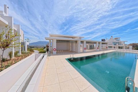 Lejlighed i Ojen, Malaga, Ojen - € 980.000 | Ref: 787517 - foto 3