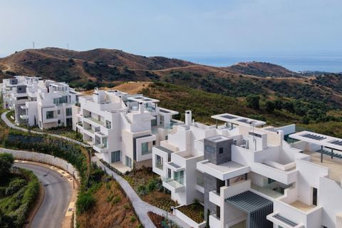 Lejlighed i Ojen, Malaga, Ojen - € 980.000 | Ref: 787517 - foto 8