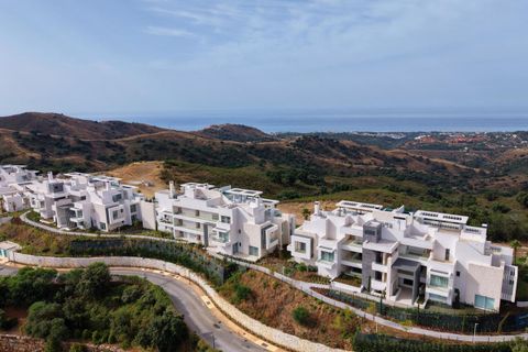 Lejlighed i Ojen, Malaga, Ojen - € 980.000 | Ref: 787517 - foto 10