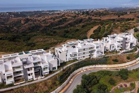 Lejlighed i Ojen, Malaga, Ojen - € 980.000 | Ref: 787517 - foto 11